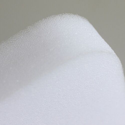 2/4Set fit for Shark Upright Vacuum Cleaner ZU62C NV255 NV151 Foam Filter - Picture 6 of 13