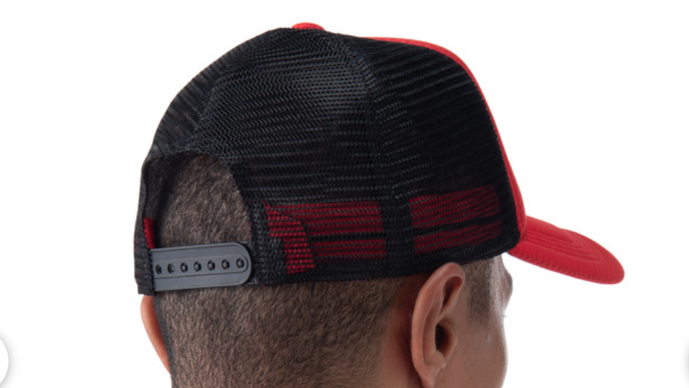 YON専用 Yonex Cap Mesh Cap 40107 Sunset Red One Size New | eBay