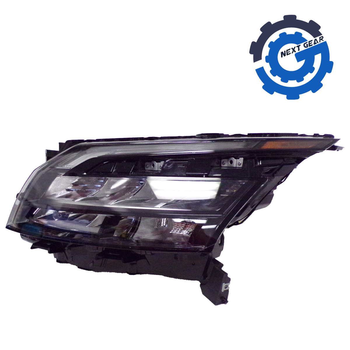 s-l1200.png