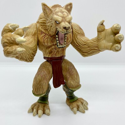 magic toys レオン フィギュア専門店 -ソダチトイズ / MAGIC TOYS The Professional