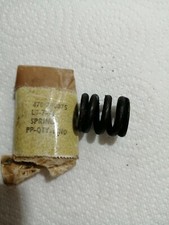 Gardner L3 engine spring 
