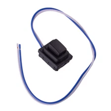 Its Outside Door Handle Button Switch Fit For Hyundai Elantra 17-20 82661F2210