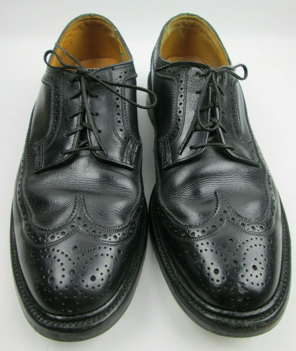 Florsheim Imperial kenmoor ビンテージ フローシャイム インペリアル