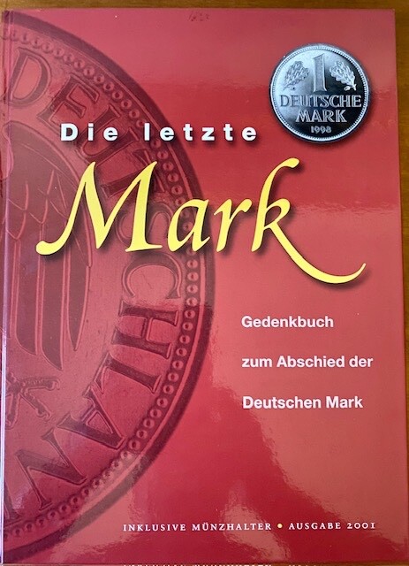 Bild 3 von 9
