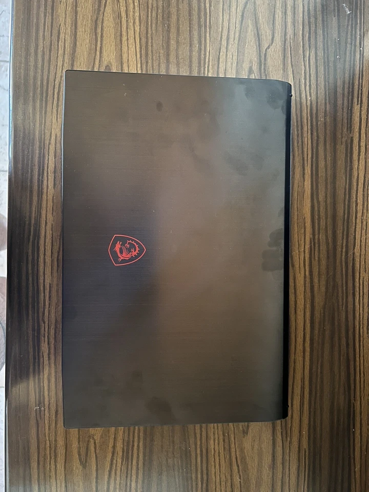 computer portatile gaming - Immagine 3 di 3