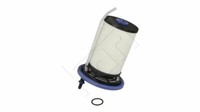 Kraftstofffilter FüR Opel Combo/Kombi,Combo