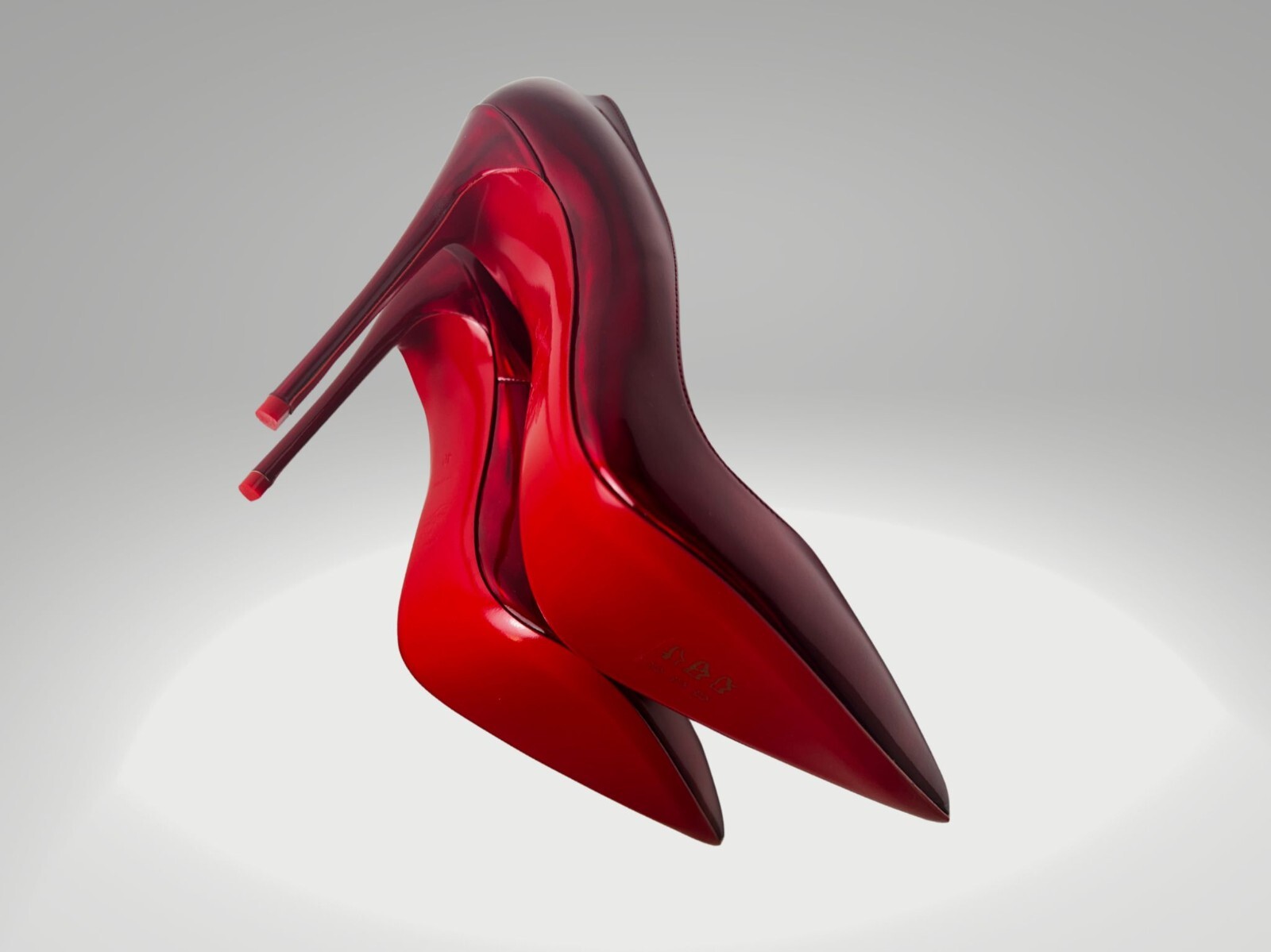 louboutin so kate 120 sale