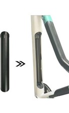 Batteria 36v 12ah    EEL Mini, F.lli  Schiano Braver/E-Mercury,Ado,Megano, Jeep 