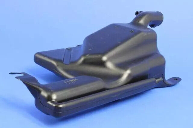 Botella de recuperación de refrigerante del motor para Dodge Durango 1998-1999 (P/N 52028762AA)