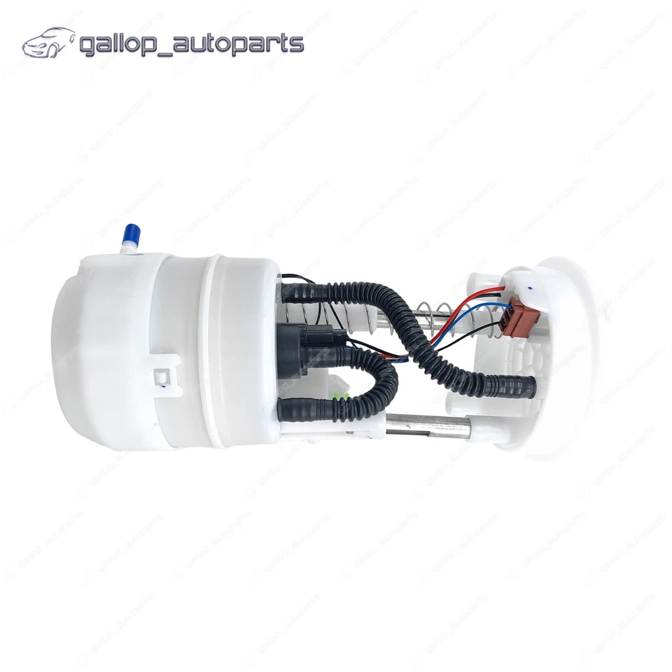 Fuel Pump Assembly For Nissan X-Trail T31 2.0L MR20DE QR25DE 07-13 170403ZB0A - image 4 of 4