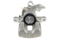 Bremssattel Hinten Rechts FüR Citroen C4 08- Peugeot 307 07- NTY