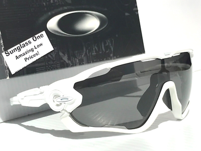s-l400.png