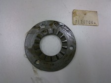 DISCO DENTATO AVVIAMENTO MOTOBI BENELLI 50 G2 71266700