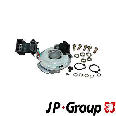Sensor, ignition pulse for VW AUDI:CARAT B2,CARIBE I,RABBIT I,JETTA II, - Picture 1 of 2