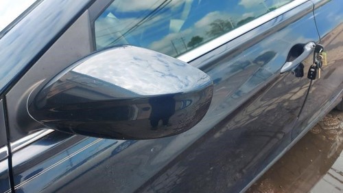 Trunk/Hatch/Tailgate VIN B 8th Digit Incandescent Bulb Fits 11-14 SONATA 448746 - Picture 6 of 12