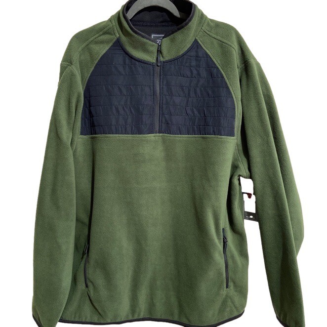 beverly hills polo club Jacket