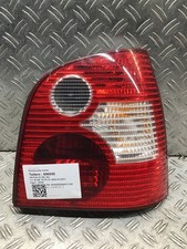 Rückleuchte rechts  VW Polo IV (9N) Heckleuchte rechts 696050