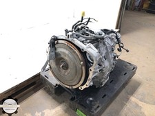 2020-2024 Subaru Outback Awd Automatic Transmission Gearbox Oem 30k 2020-2024 Subaru Outback Awd Automatic Transmission Gearbox Oem 30k