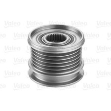 Generatorfreilauf Valeo 588031 Valeo New Spare Part f&uuml;r Mercedes Benz