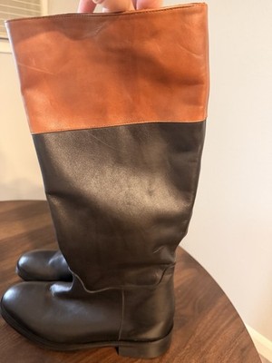Baldinini Boots