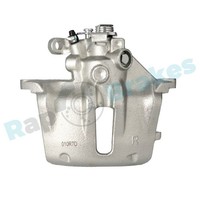 RAP Brakes Bremssattel R-K0316 FüR CitroËN