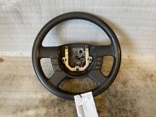 Ranger  2004 Steering Wheel 94803