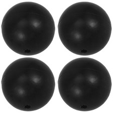 3 Count Percussion Mallet Head Replacement Drumsticks Musical Instrument