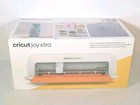Cricut Joy Xtra Smart Cutting Machine White (2010313) | Brand New | Free Ship  