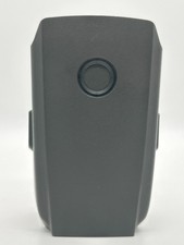 DJI Mavic 2 Pro/Zoom Flight Battery 3850mAh Cosmetic Damage - Used