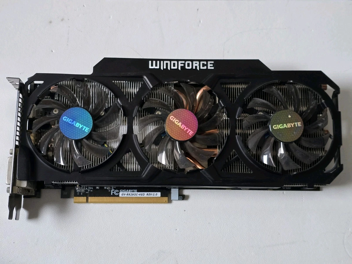 Gigabyte Geforce GTX 690: 'monstrão' é lançado pelo fabricante