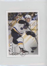 2022-23 Topps NHL Sticker Collection Torey Krug #439 2o7