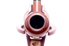 Estate Willard Imported Briar Pipe — photo 4