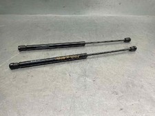 Verin de hayon / de capot Fiat BRAVA