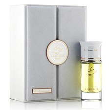 Kashmir Musk EDP - 100ML 3.4oz by Arabian Oud