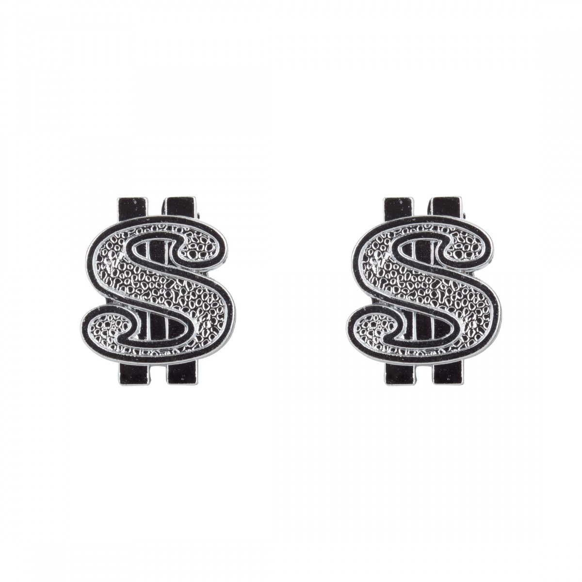 Trik Topz Dollar Sign Хромированные колпачки клапанов Schrader - Стильный и прочный велосипед 2890₽