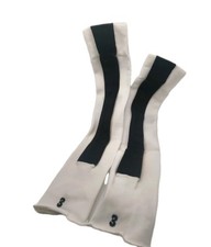 Spodnie Piłka nożna Puma Black White rozm. 39-42 💥💥💥Ostatnie sztuki Wyprzedaż 💥💥💥