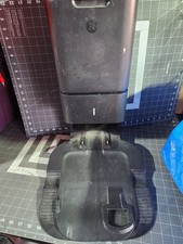 Clean Base ADE-N1 Automatic Dirt Disposal iRobot Roomba for i Series Vacuums