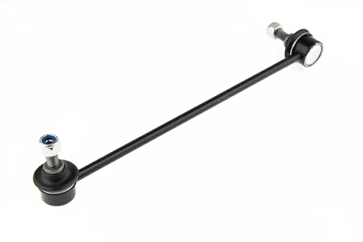 Fits NTY ZLP-BM-018 FRONT STABILIZER LINK - Image 7