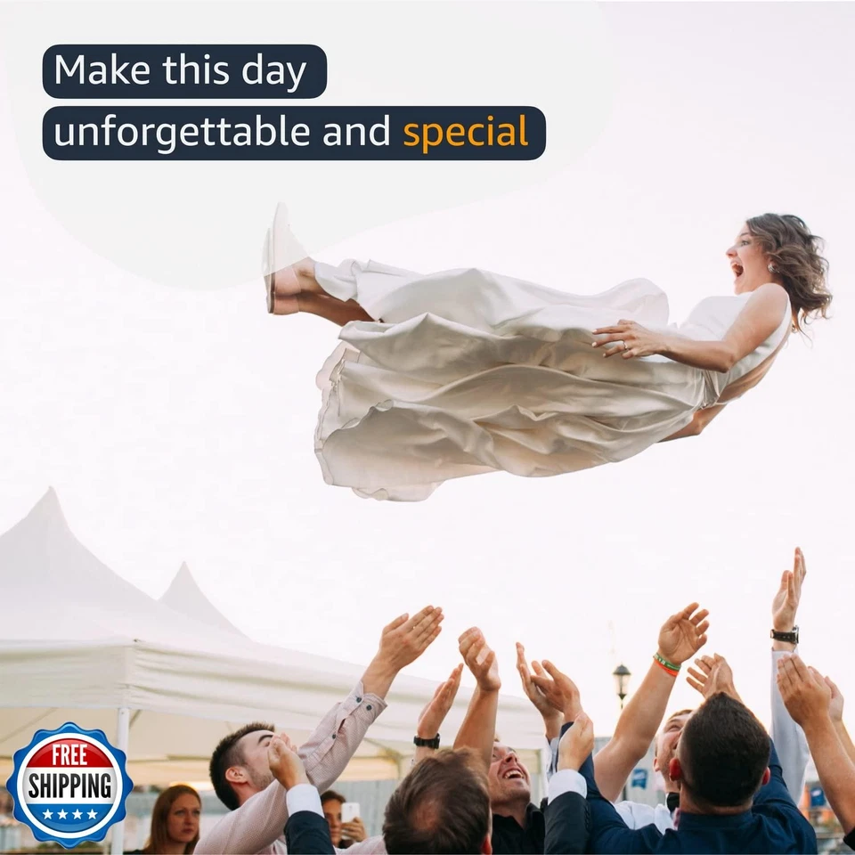 Morex Ribbon Double Face Satin Ribbon 1/8" X 500 YD Rosy Mauve Ribbon for Gif - Image 3 of 4