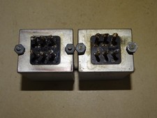 western electric input transformer products for sale | eBay