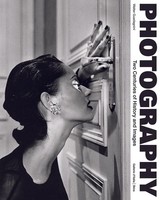 Photography | Two Centuries Of History And Images | Walter Guadagnini | Englisch