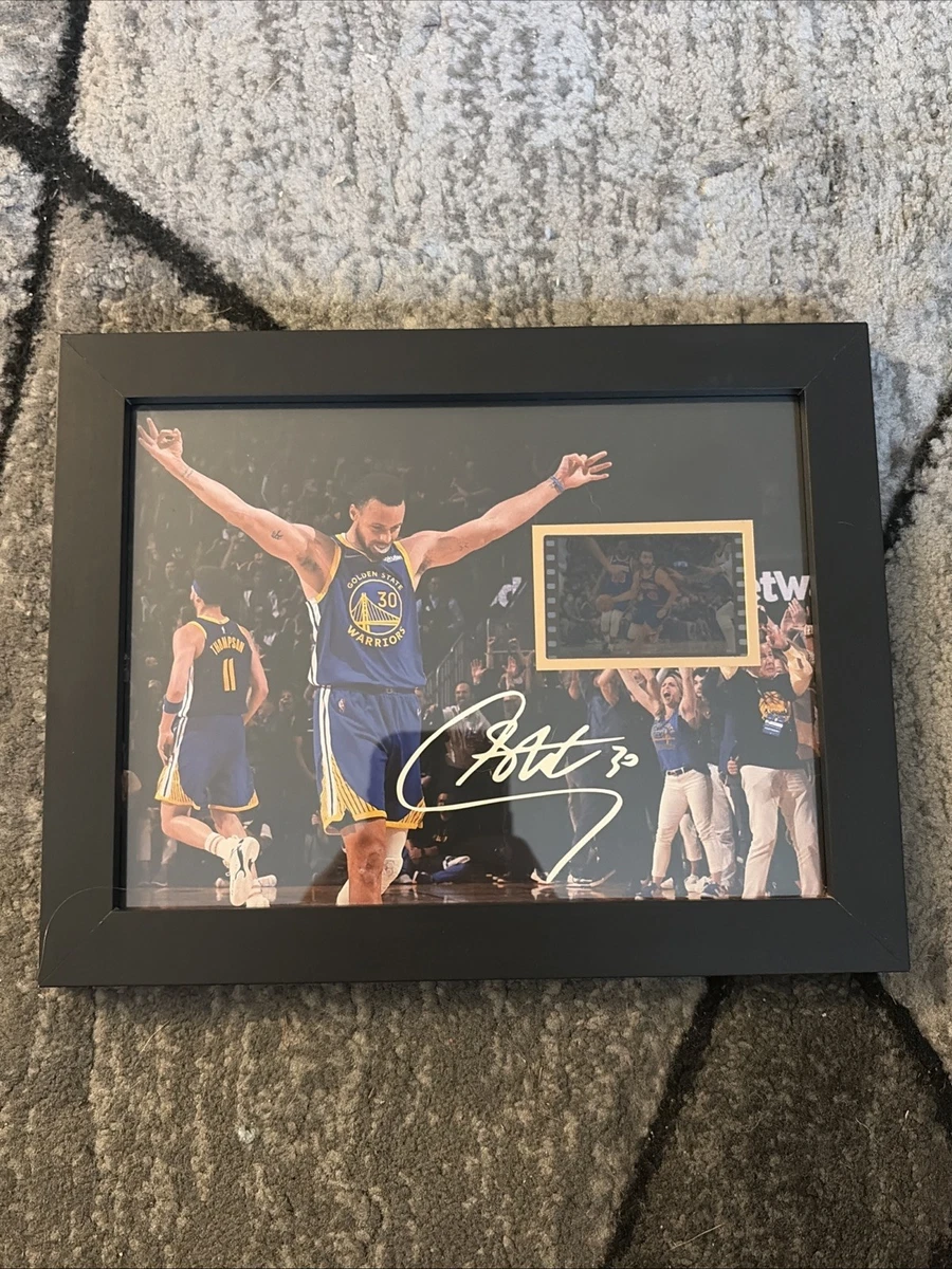 25+ Stephen Curry NBA Photos for sale | Updated Oct 2026