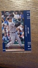 Top Jeff Kent Cards to Collect 29
