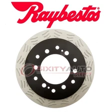 Raybestos Truck 8549 Disc Brake Rotor for YH517073 E-14572A D6194AM D6194A uy