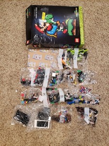 Lego 71438 | eBay