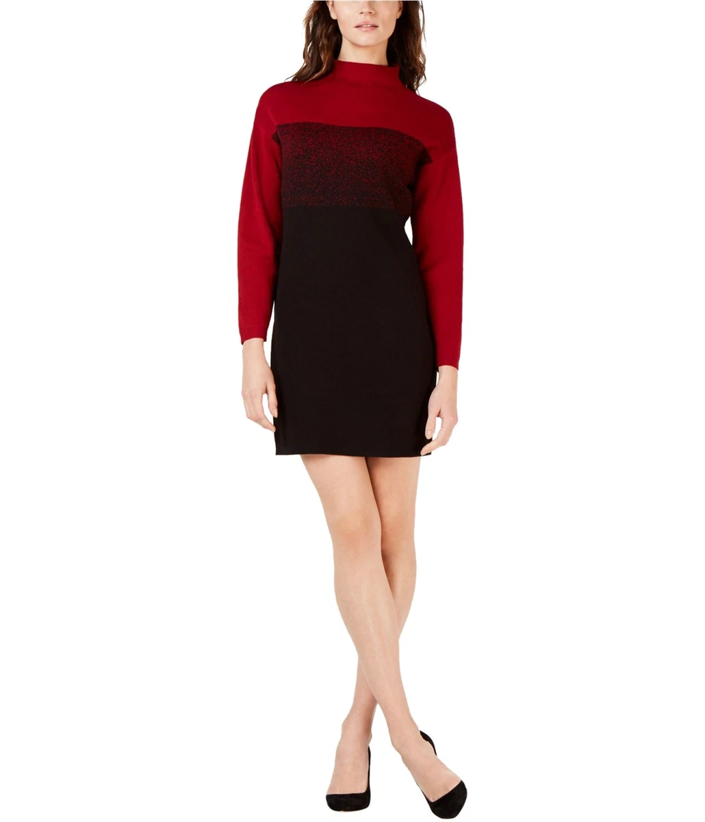 sachin and babi light blue dress Anne Klein Women's Donna Long Sleeve draped side Overlap Mini Dress Enjoy  Extra 10% off at Letaystore.com  Find it on Poshmark, eBay, Depop,  Mercari: @letaystore  #fashion #style #instagood #trendylook #trendystyle  #