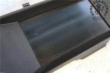 Warnanzeige/Display - BMW 520D AUT 5D KOMBI - 65509289007 - 60,340 km