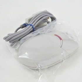 YUNO YU NO Limited Edition Sega Saturn 3212 ss