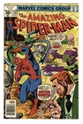 MVL - Amazing Spider-Man #170 b - 7.5