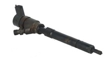 Injecteur Kia CARENS